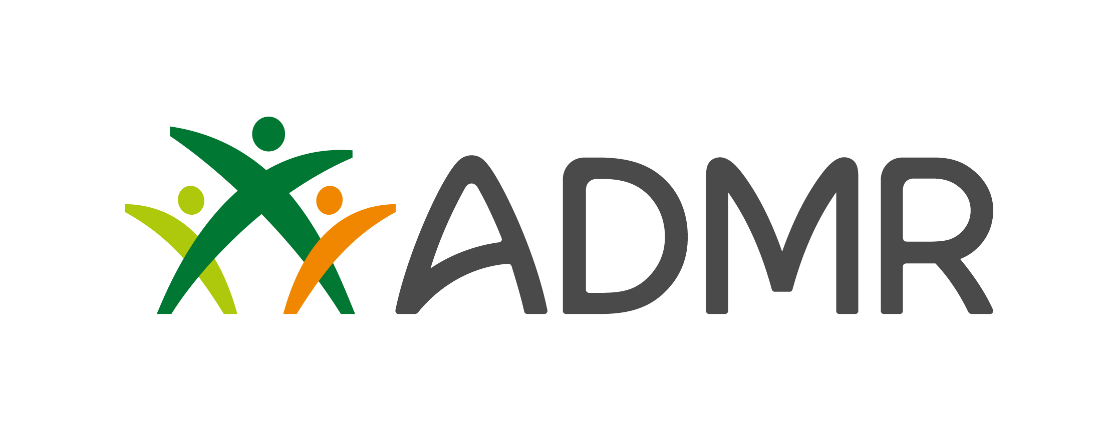 Aide à domicile en milieu rural (ADMR)