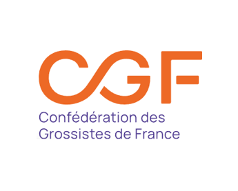 Logo CGI