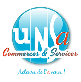 UNSA