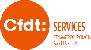 Fédération des services CFDT