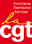 Fédération CGT des personnels du Commerce, de la Distribution et des services