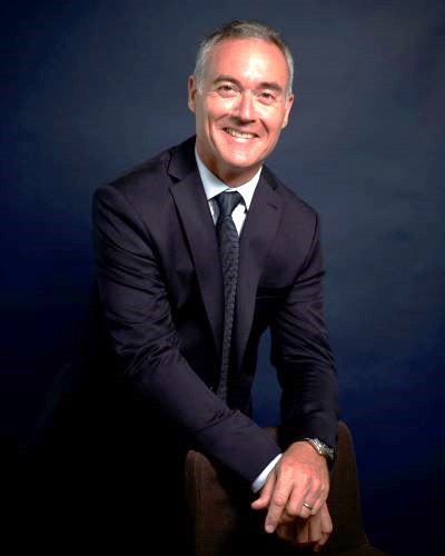 Stephane_Bauw_credit_photo_Mayeux.jpg