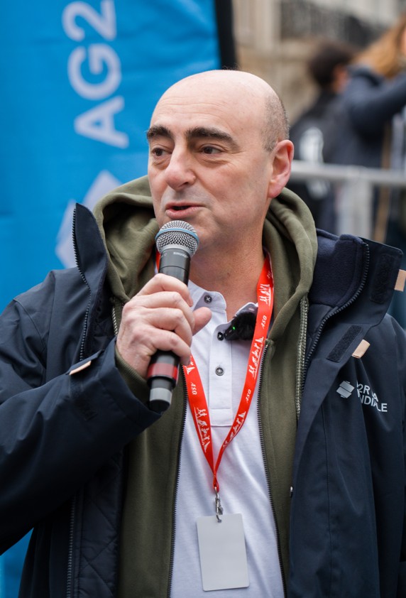 Fabrice_H_10K.jpg