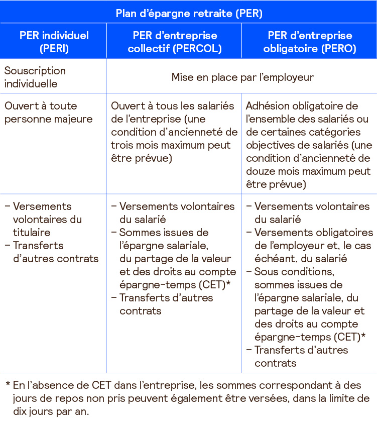 Tableau-EXP_v4.jpg